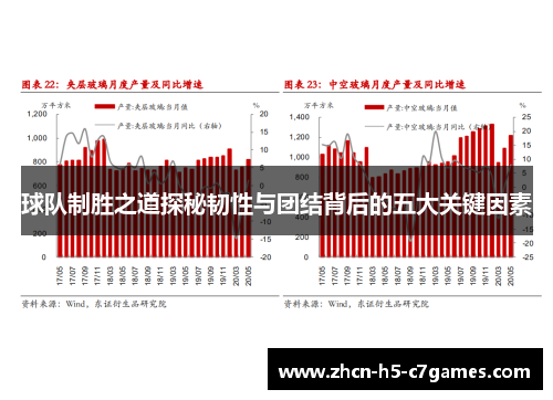 球队制胜之道探秘韧性与团结背后的五大关键因素 球队制胜之道探秘韧性与团结背后的五大关键因素