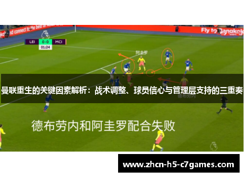 曼联重生的关键因素解析:战术调整、球员信心与管理层支持的三重奏 曼联重生的关键因素解析:战术调整、球员信心与管理层支持的三重奏