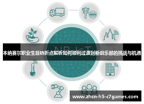 本纳赛尔职业生涯转折点解析如何顺利过渡到新俱乐部的挑战与机遇