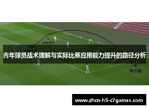 青年球员战术理解与实际比赛应用能力提升的路径分析 青年球员战术理解与实际比赛应用能力提升的路径分析